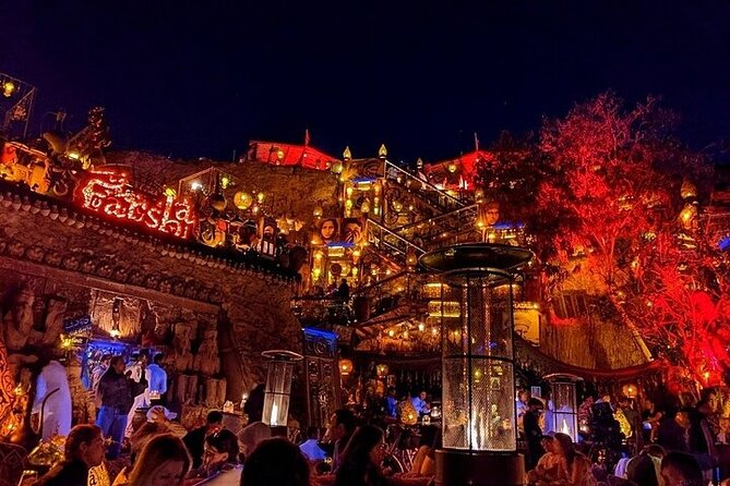 Vacanza a Sharm El Sheikh: guida completa per organizzare il viaggio