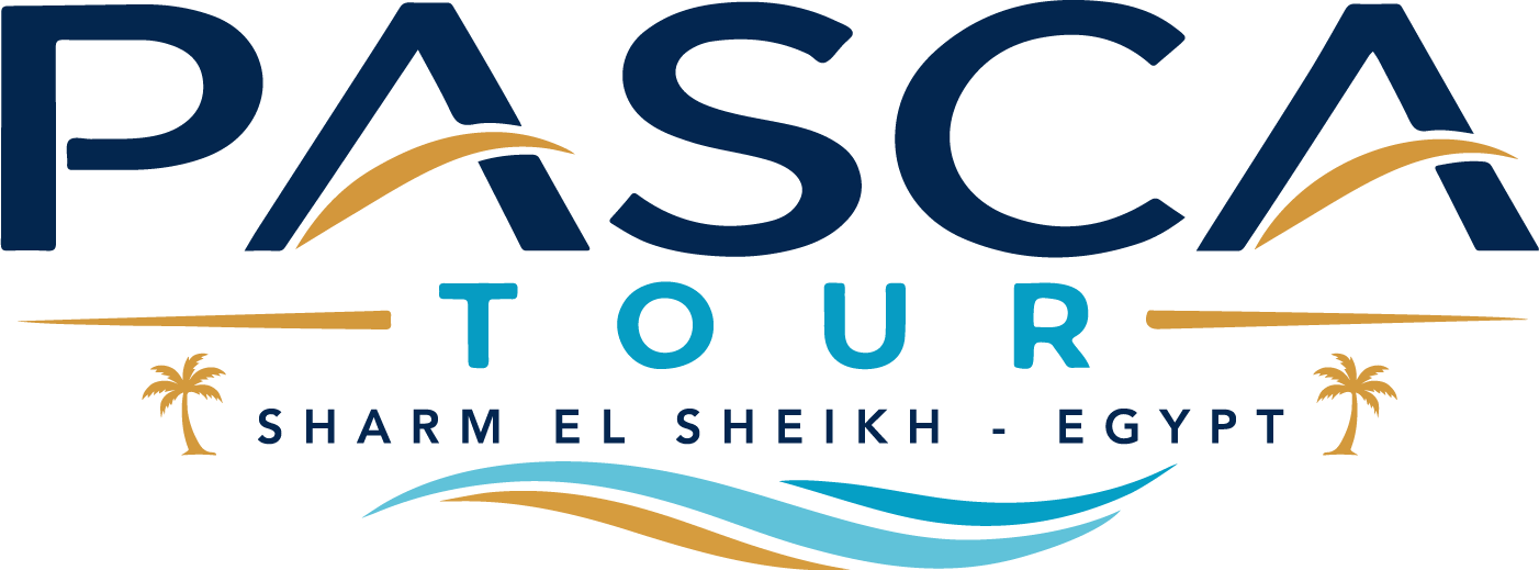 Pasca Tour | Tour avventura da Sharm el Sheikh